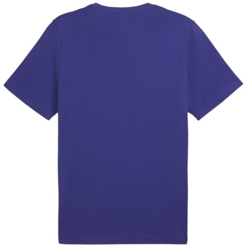 Koszulka Puma Essential Logo Tee M 586667 26 Koszulka Puma Essential Logo Tee M 586667 26