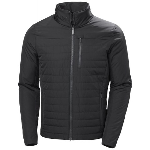 Kurtka Helly Hansen Crew Insulator Jacket 2.0 M 30343 980 Kurtka Helly Hansen Crew Insulator Jacket 2.0 M 30343 980