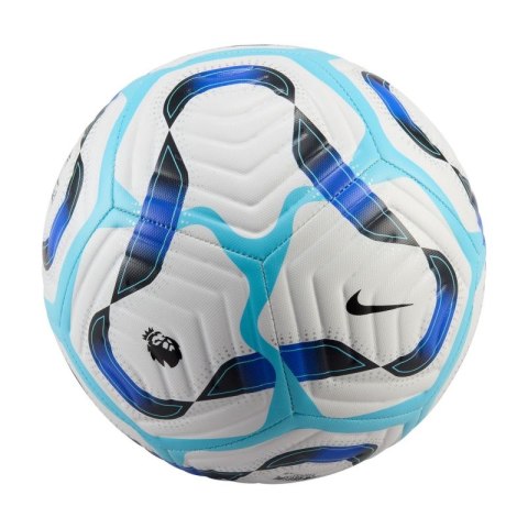 Piłka Nike Premier League Academy FZ2976-101 Piłka Nike Premier League Academy FZ2976-101