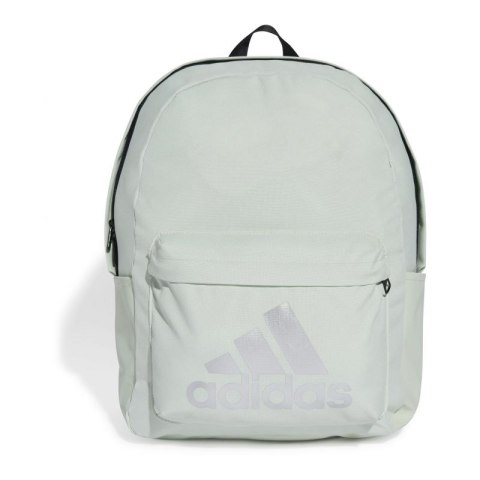 Plecak adidas Classic BOS Backpack IX7988 Plecak adidas Classic BOS Backpack IX7988