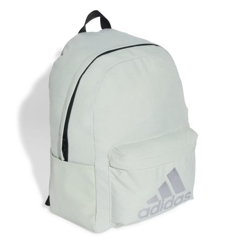 Plecak adidas Classic BOS Backpack IX7988 Plecak adidas Classic BOS Backpack IX7988