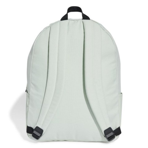 Plecak adidas Classic BOS Backpack IX7988 Plecak adidas Classic BOS Backpack IX7988