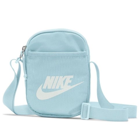 Saszetka Nike Heritage BA5871-474 Saszetka Nike Heritage BA5871-474