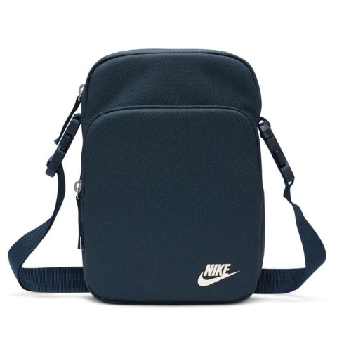 Saszetka Nike Heritage Crossbody Bag DB0456-478 Saszetka Nike Heritage Crossbody Bag DB0456-478