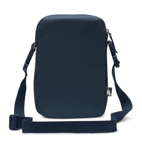 Saszetka Nike Heritage Crossbody Bag DB0456-478 Saszetka Nike Heritage Crossbody Bag DB0456-478