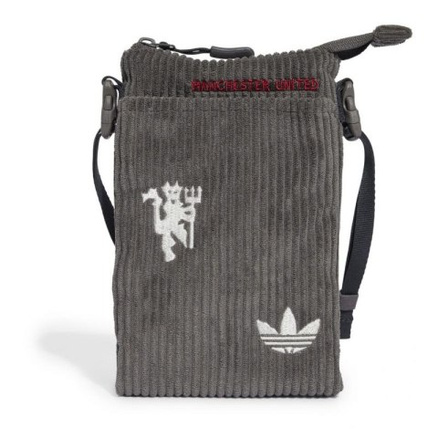 Saszetka adidas Manchester United JF8350 Saszetka adidas Manchester United JF8350
