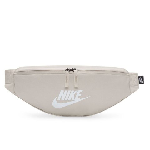 Saszetka nerka Nike Heritage Waistpack DB0490-104 Saszetka nerka Nike Heritage Waistpack DB0490-104