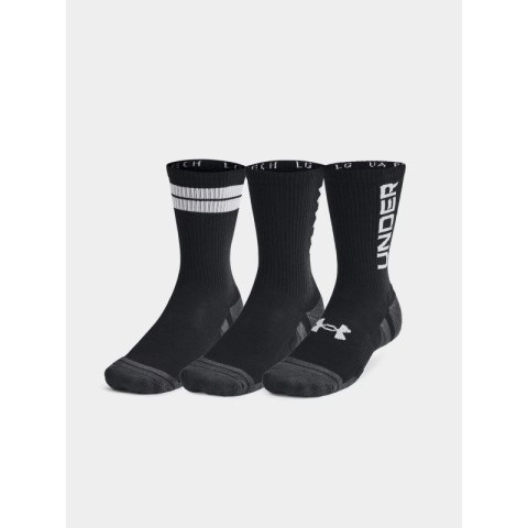 Skarpety Under Armour 1379515-002 Skarpety Under Armour 1379515-002