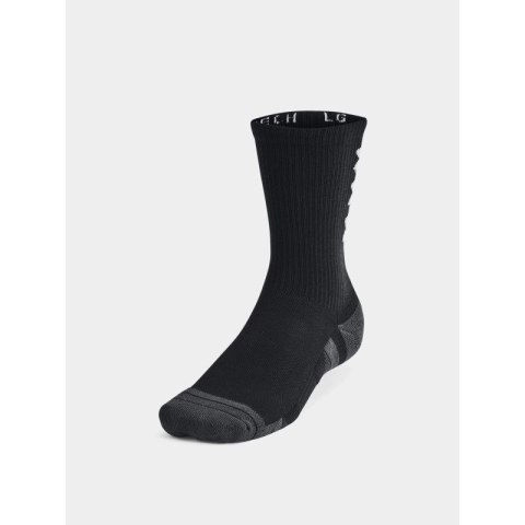 Skarpety Under Armour 1379515-002 Skarpety Under Armour 1379515-002