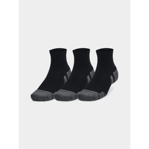 Skarpety Under Armour 1379528-001 Skarpety Under Armour 1379528-001