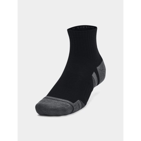 Skarpety Under Armour 1379528-001 Skarpety Under Armour 1379528-001
