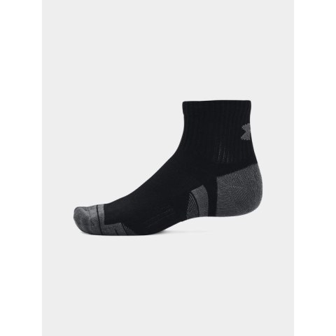 Skarpety Under Armour 1379528-001 Skarpety Under Armour 1379528-001
