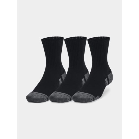 Skarpety Under Armour 1379530-001 Skarpety Under Armour 1379530-001