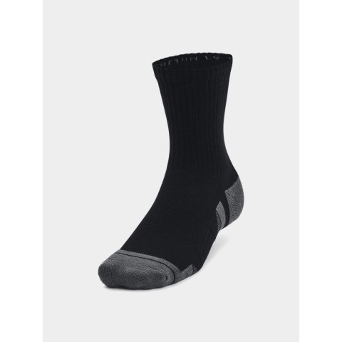 Skarpety Under Armour 1379530-001 Skarpety Under Armour 1379530-001