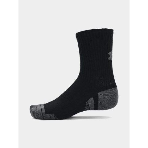 Skarpety Under Armour 1379530-001 Skarpety Under Armour 1379530-001