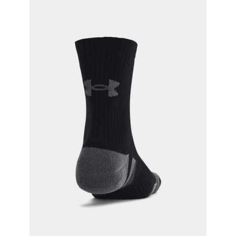 Skarpety Under Armour 1379530-001 Skarpety Under Armour 1379530-001