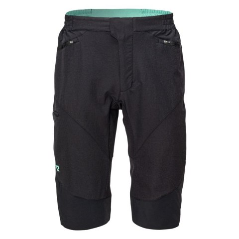 Spodenki Radvik Xray Shorts Gts M 92800612900 Spodenki Radvik Xray Shorts Gts M 92800612900