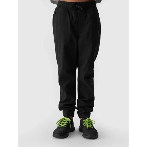 Spodnie 4F Jr 4FJWMM00TTROM0812-20S Spodnie 4F Jr 4FJWMM00TTROM0812-20S