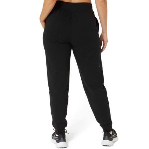 Spodnie Asics Logo Sweatpant W 2032C844002 Spodnie Asics Logo Sweatpant W 2032C844002