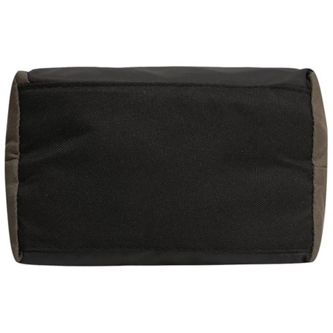 Torba Caterpillar Detroit Courier Bag 83828-441 Torba Caterpillar Detroit Courier Bag 83828-441