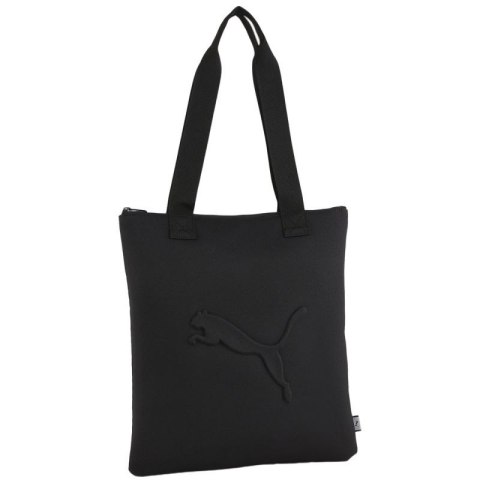 Torba Puma Buzz Shopper 90939 01 Torba Puma Buzz Shopper 90939 01