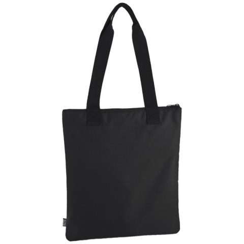 Torba Puma Buzz Shopper 90939 01 Torba Puma Buzz Shopper 90939 01