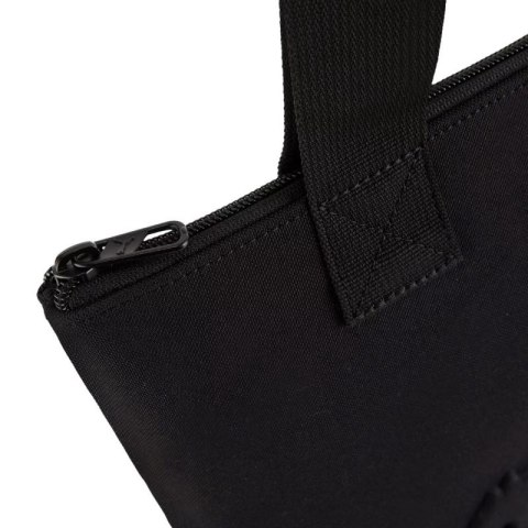 Torba Puma Buzz Shopper 90939 01 Torba Puma Buzz Shopper 90939 01