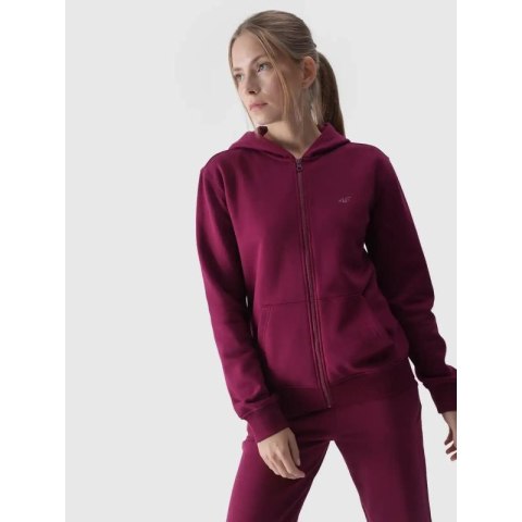 Bluza 4F W 4FWMM00TSWSF1467-51S Bluza 4F W 4FWMM00TSWSF1467-51S