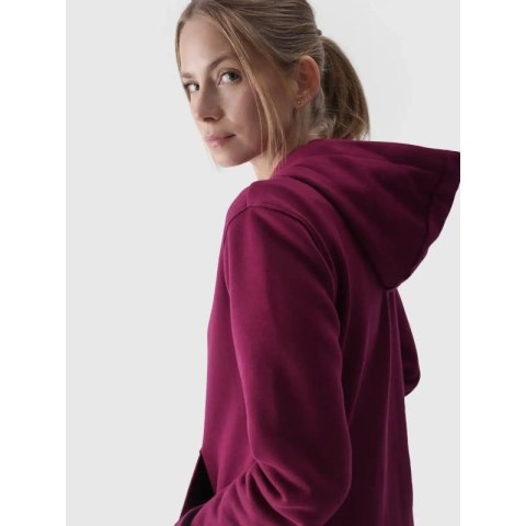 Bluza 4F W 4FWMM00TSWSF1467-51S Bluza 4F W 4FWMM00TSWSF1467-51S