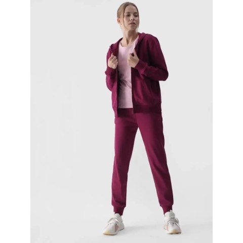 Bluza 4F W 4FWMM00TSWSF1467-51S Bluza 4F W 4FWMM00TSWSF1467-51S