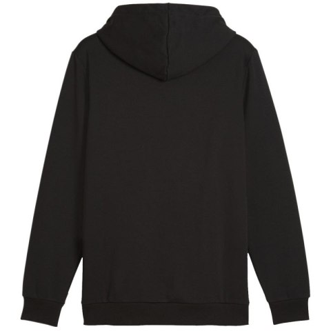 Bluza Puma Ess+ Logo LAB Gradient Hoodie FL M 681775 01 Bluza Puma Ess+ Logo LAB Gradient Hoodie FL M 681775 01