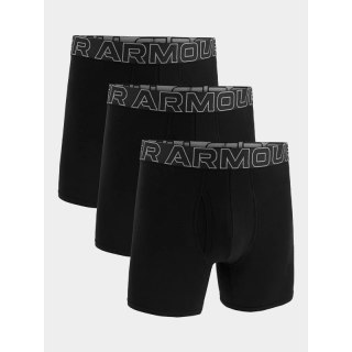 Bokserki Under Armour M 1383889-001