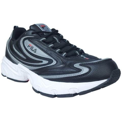 Buty Fila Actix FFM0314 83249 Buty Fila Actix FFM0314 83249