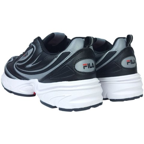 Buty Fila Actix FFM0314 83249 Buty Fila Actix FFM0314 83249