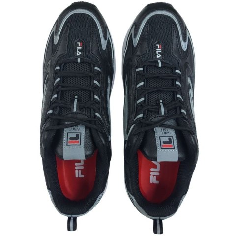 Buty Fila Actix FFM0314 83249 Buty Fila Actix FFM0314 83249