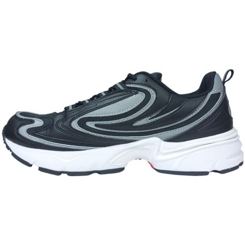 Buty Fila Actix FFM0314 83249 Buty Fila Actix FFM0314 83249
