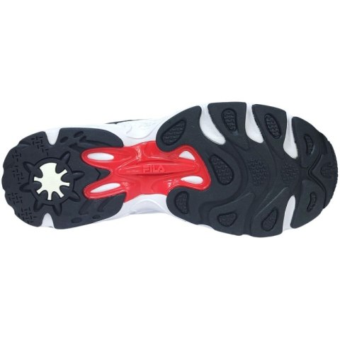 Buty Fila Actix FFM0314 83249 Buty Fila Actix FFM0314 83249