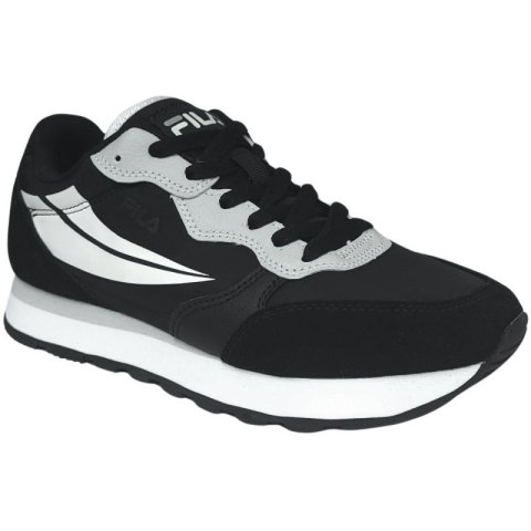 Buty Fila Hypert W FFW0494 83336 Buty Fila Hypert W FFW0494 83336