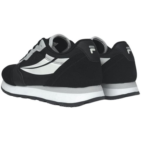 Buty Fila Hypert W FFW0494 83336 Buty Fila Hypert W FFW0494 83336