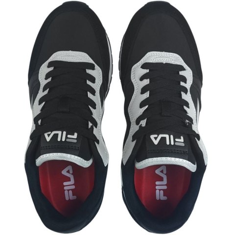 Buty Fila Hypert W FFW0494 83336 Buty Fila Hypert W FFW0494 83336