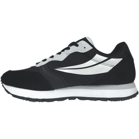 Buty Fila Hypert W FFW0494 83336 Buty Fila Hypert W FFW0494 83336