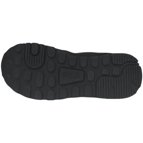 Buty Fila Hypert W FFW0494 83336 Buty Fila Hypert W FFW0494 83336