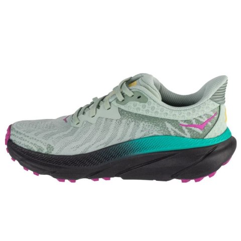 Buty Hoka W Challenger ATR 7 W 1134498-ACK Buty Hoka W Challenger ATR 7 W 1134498-ACK
