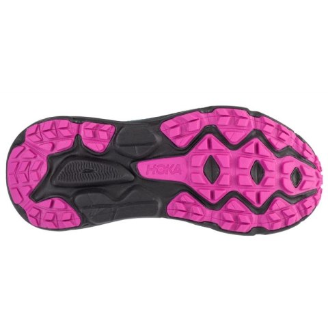 Buty Hoka W Challenger ATR 7 W 1134498-ACK Buty Hoka W Challenger ATR 7 W 1134498-ACK