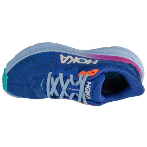 Buty Hoka W Challenger ATR 7 W 1134498-ESK