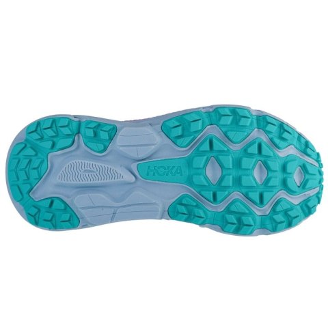 Buty Hoka W Challenger ATR 7 W 1134498-ESK