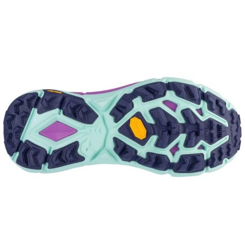 Buty Hoka W Mafate Speed 4 W 1131056-NSOF Buty Hoka W Mafate Speed 4 W 1131056-NSOF