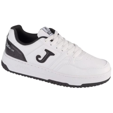 Buty Joma C.Platea Low Lady 2401 W CPLALW2401 Buty Joma C.Platea Low Lady 2401 W CPLALW2401
