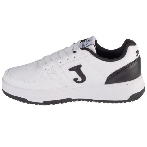 Buty Joma C.Platea Low Lady 2401 W CPLALW2401 Buty Joma C.Platea Low Lady 2401 W CPLALW2401
