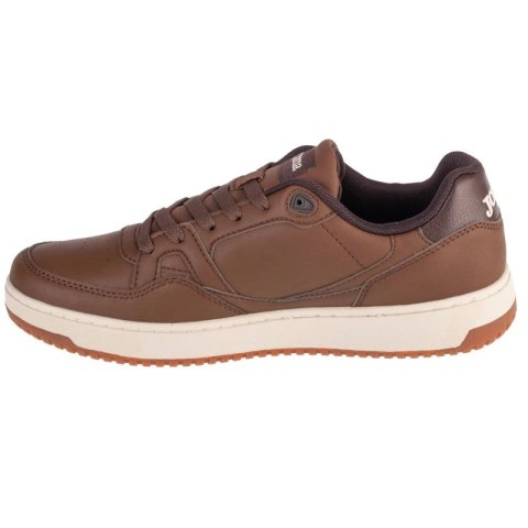 Buty Joma C.Stadium Men 2424 M CSTAW2424 Buty Joma C.Stadium Men 2424 M CSTAW2424